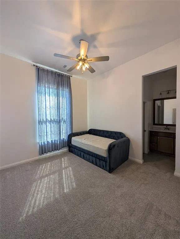 Photo 26 — 11717 Josie Lane, Oklahoma City, OK 73173