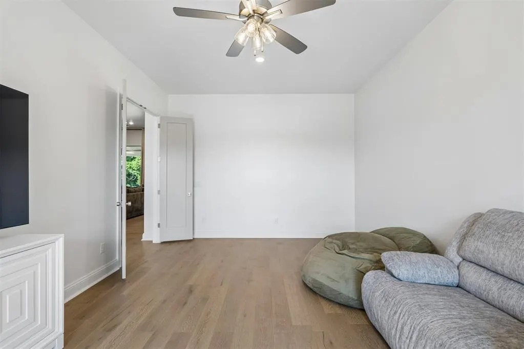 Photo 30 — 11717 Josie Lane, Oklahoma City, OK 73173