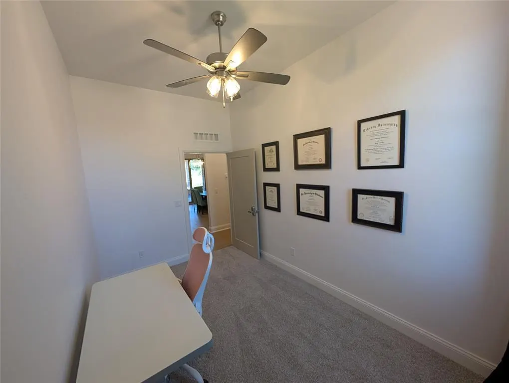 Photo 34 — 11717 Josie Lane, Oklahoma City, OK 73173