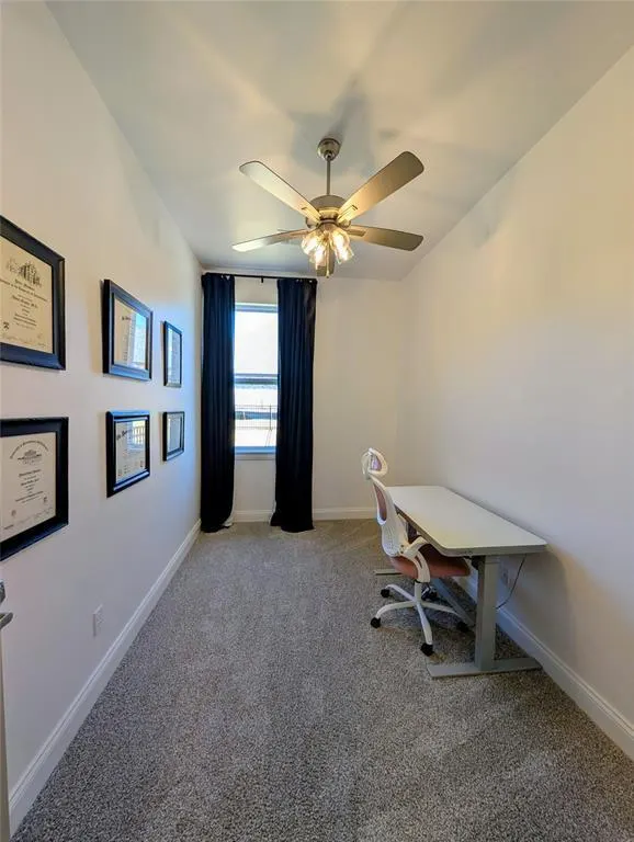 Photo 35 — 11717 Josie Lane, Oklahoma City, OK 73173