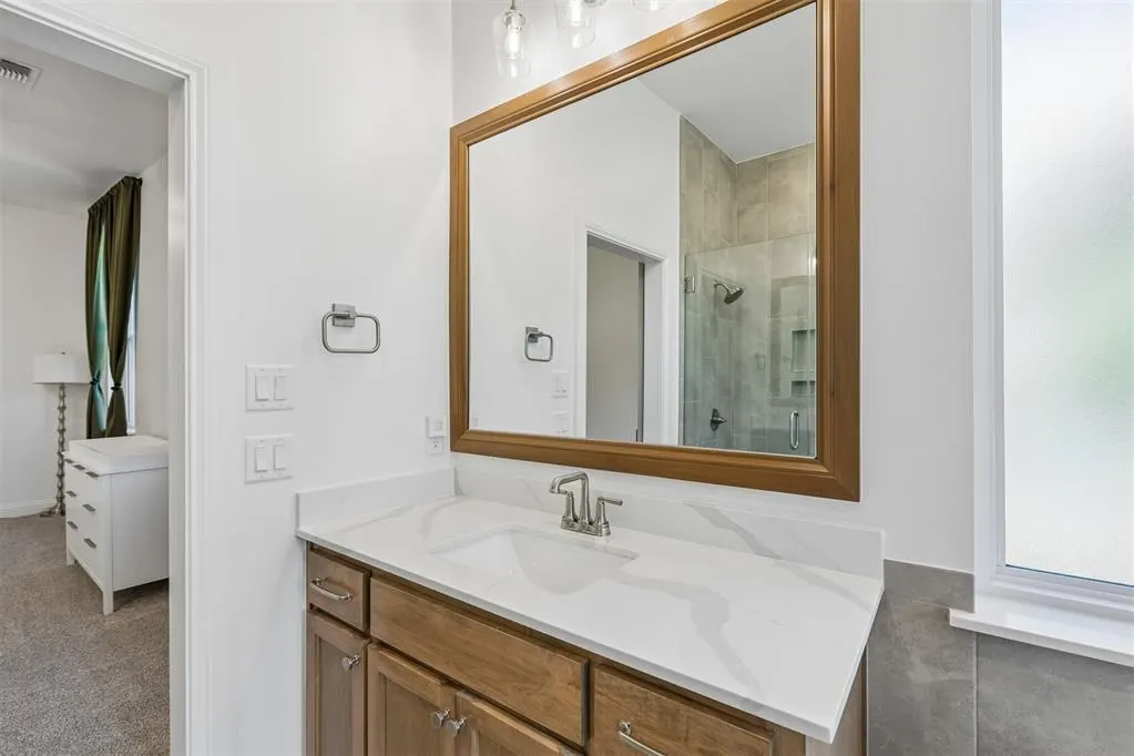 Photo 40 — 11717 Josie Lane, Oklahoma City, OK 73173
