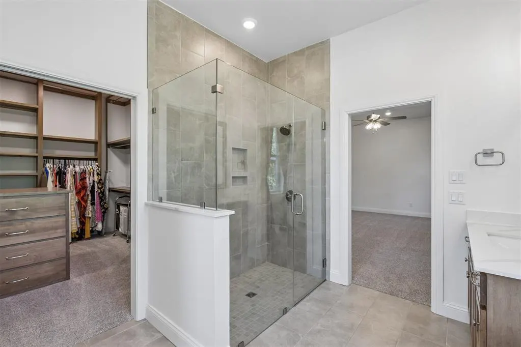 Photo 41 — 11717 Josie Lane, Oklahoma City, OK 73173
