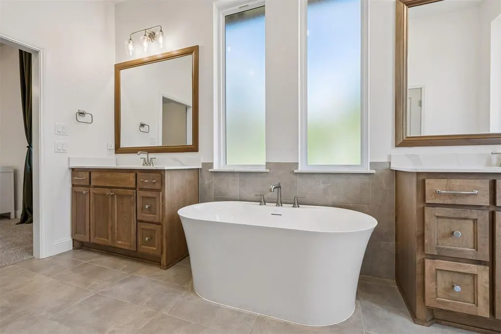 Photo 42 — 11717 Josie Lane, Oklahoma City, OK 73173