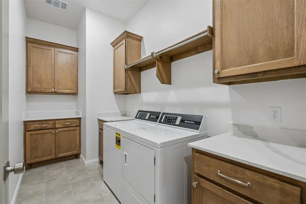 Photo 45 — 11717 Josie Lane, Oklahoma City, OK 73173