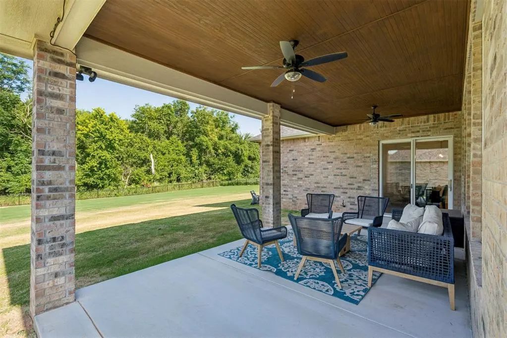 Photo 47 — 11717 Josie Lane, Oklahoma City, OK 73173