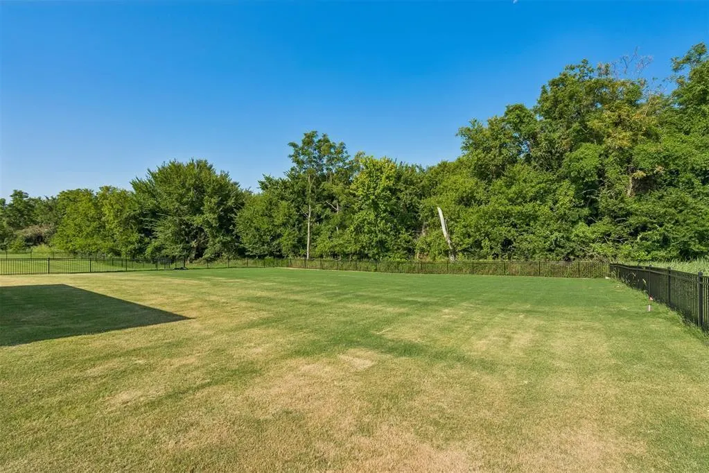 Photo 48 — 11717 Josie Lane, Oklahoma City, OK 73173