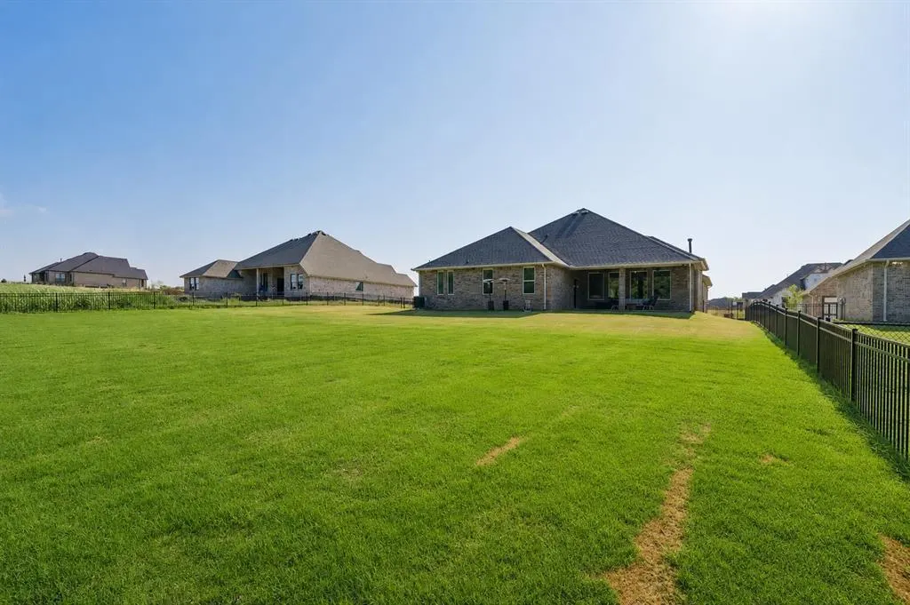 Photo 49 — 11717 Josie Lane, Oklahoma City, OK 73173
