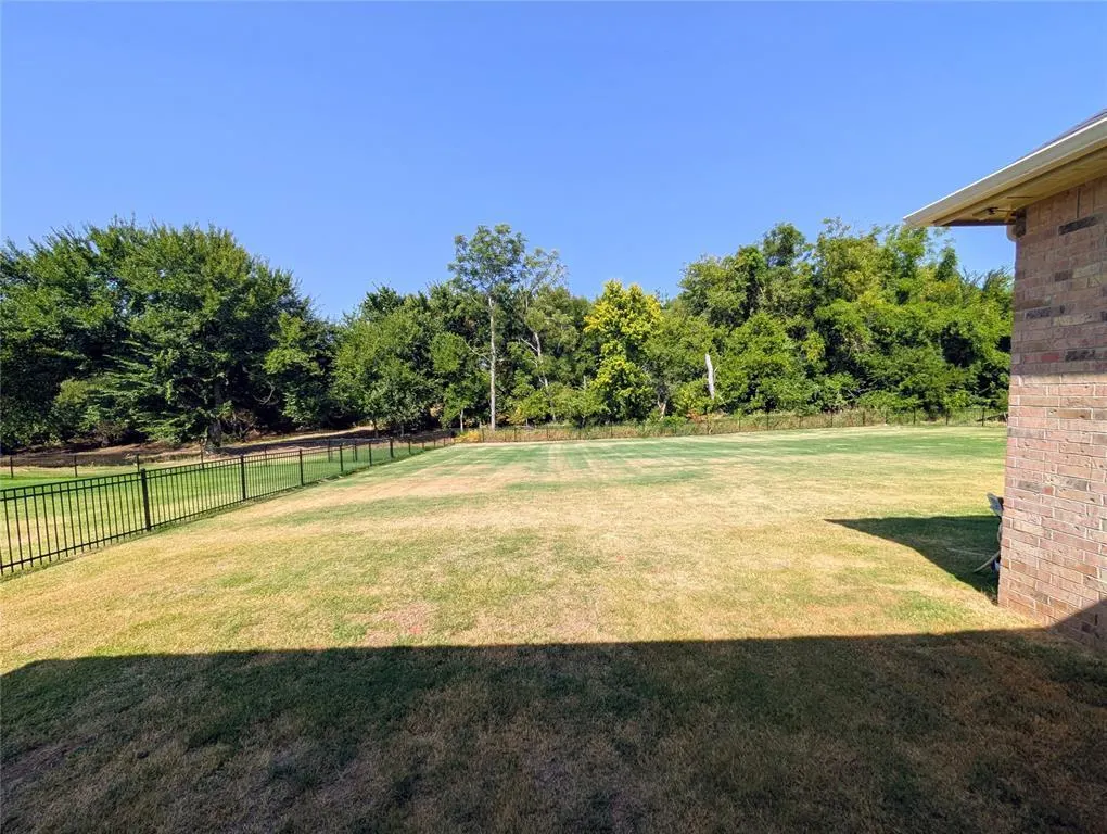Photo 50 — 11717 Josie Lane, Oklahoma City, OK 73173