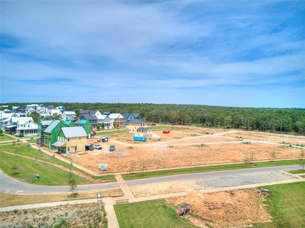 Photo 20 — 49 Hill Street, Carlton Landing, OK 74432