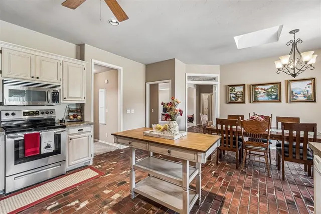Photo 8 — 4275 Cedar Creek Drive, Edmond, OK 73034