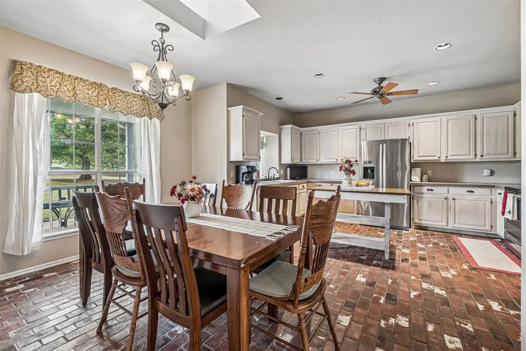 Photo 9 — 4275 Cedar Creek Drive, Edmond, OK 73034