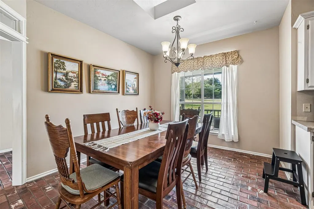 Photo 10 — 4275 Cedar Creek Drive, Edmond, OK 73034