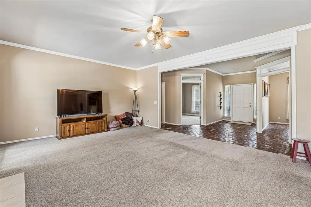 Photo 11 — 4275 Cedar Creek Drive, Edmond, OK 73034