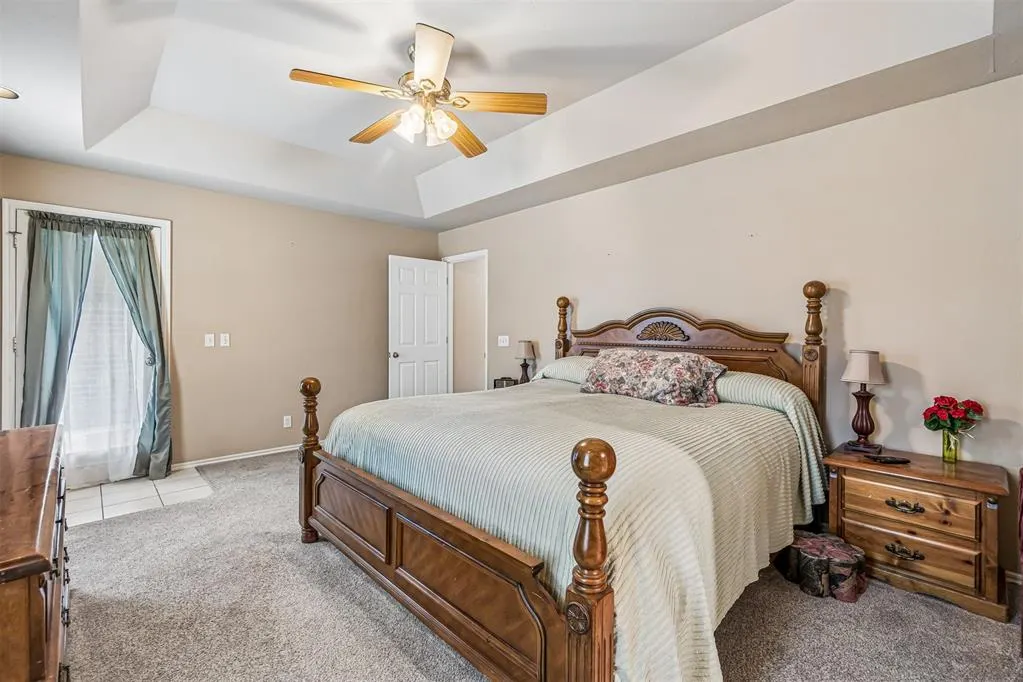 Photo 13 — 4275 Cedar Creek Drive, Edmond, OK 73034