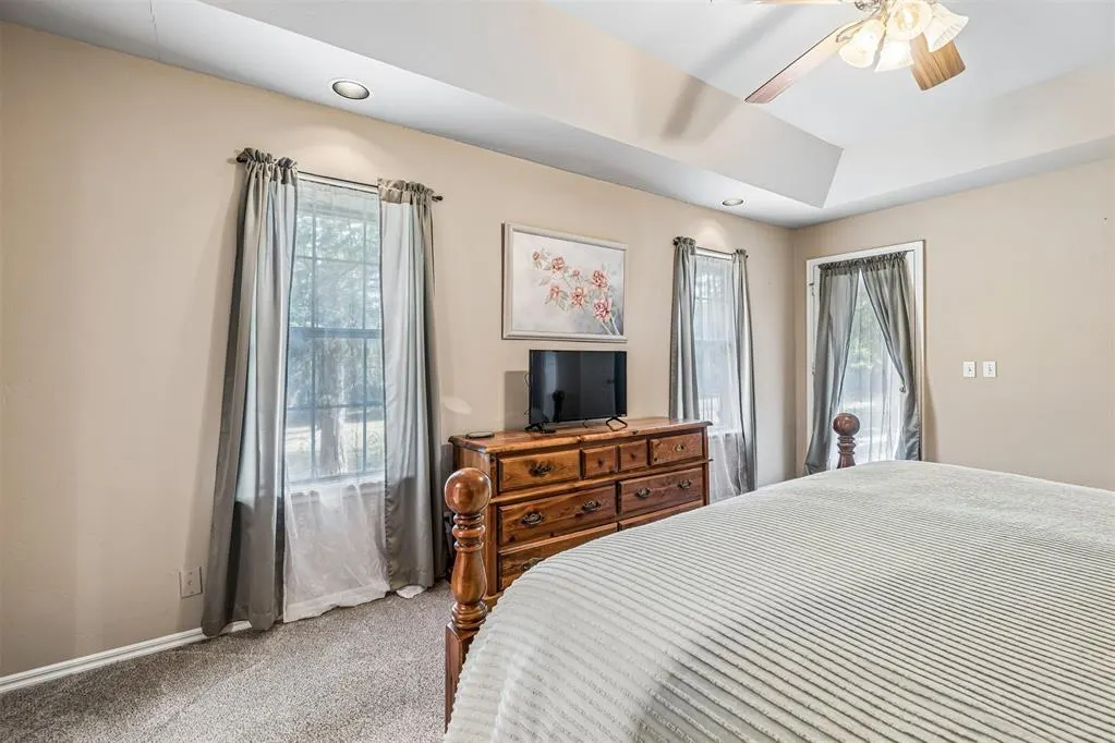Photo 14 — 4275 Cedar Creek Drive, Edmond, OK 73034