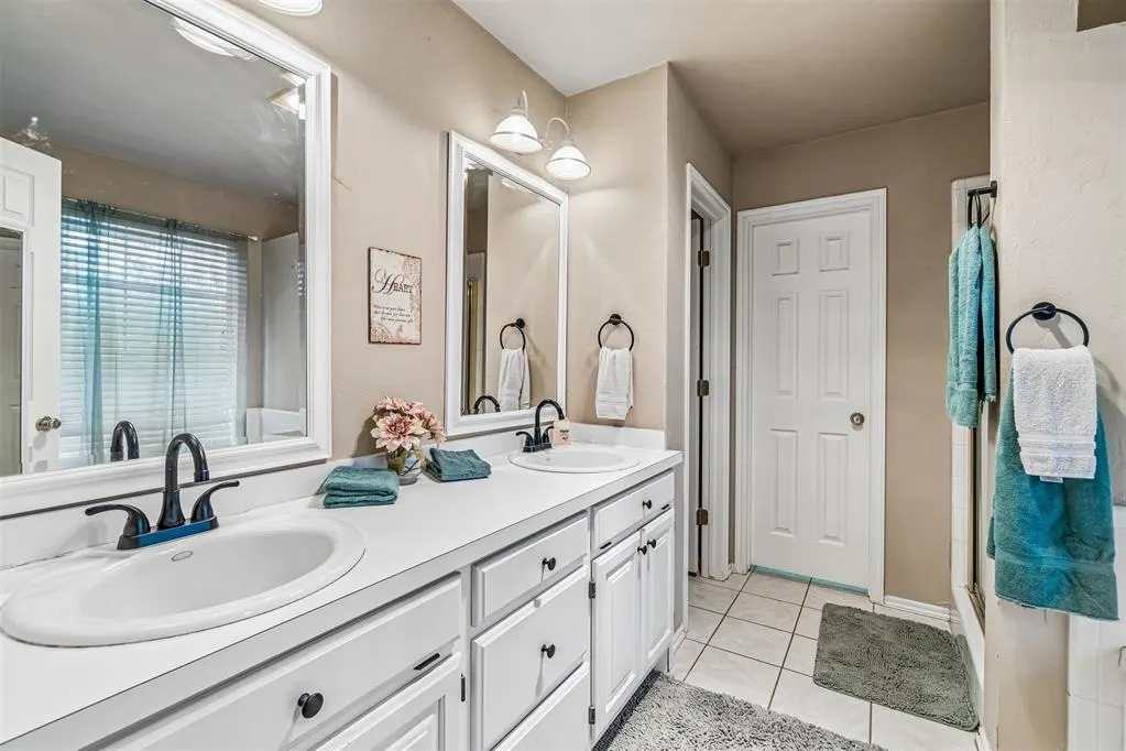 Photo 15 — 4275 Cedar Creek Drive, Edmond, OK 73034