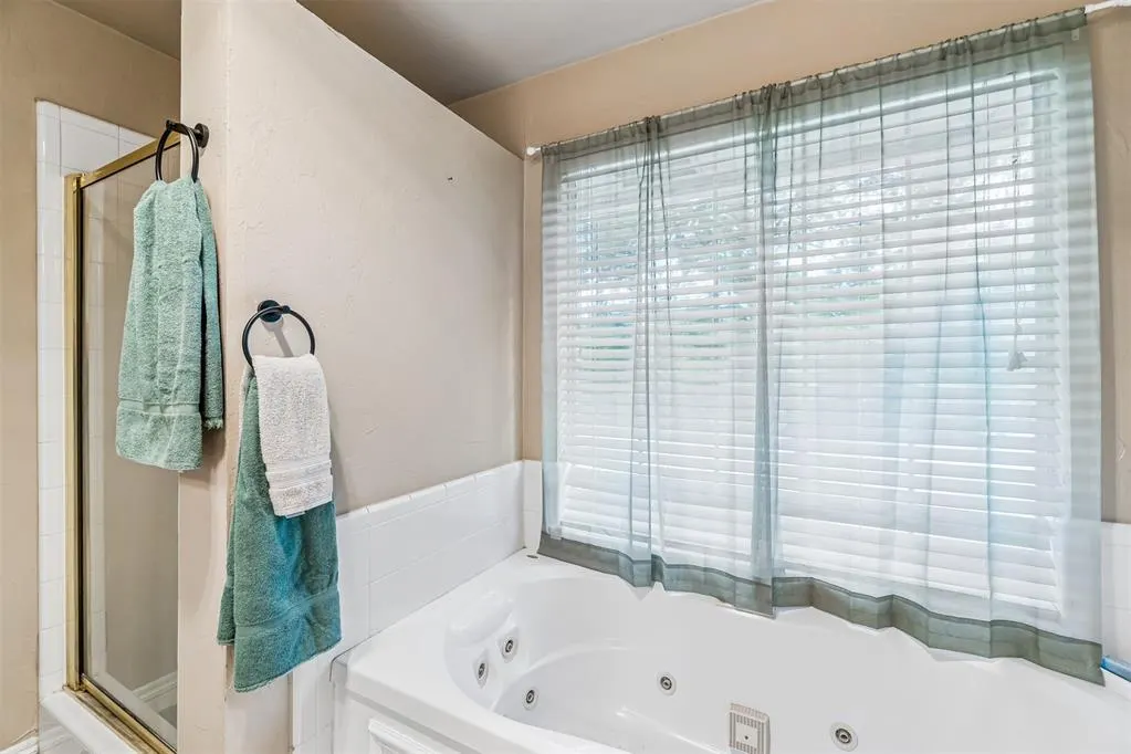 Photo 16 — 4275 Cedar Creek Drive, Edmond, OK 73034