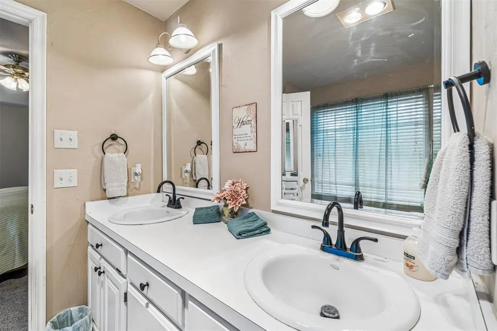 Photo 17 — 4275 Cedar Creek Drive, Edmond, OK 73034