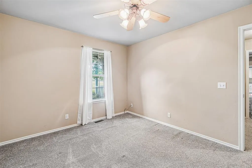 Photo 18 — 4275 Cedar Creek Drive, Edmond, OK 73034