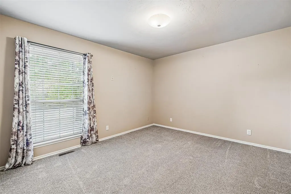 Photo 19 — 4275 Cedar Creek Drive, Edmond, OK 73034