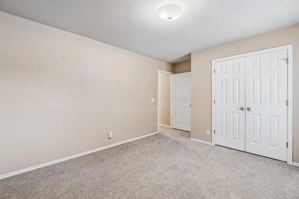 Photo 20 — 4275 Cedar Creek Drive, Edmond, OK 73034