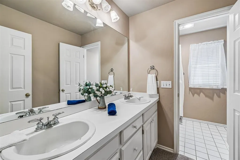 Photo 21 — 4275 Cedar Creek Drive, Edmond, OK 73034