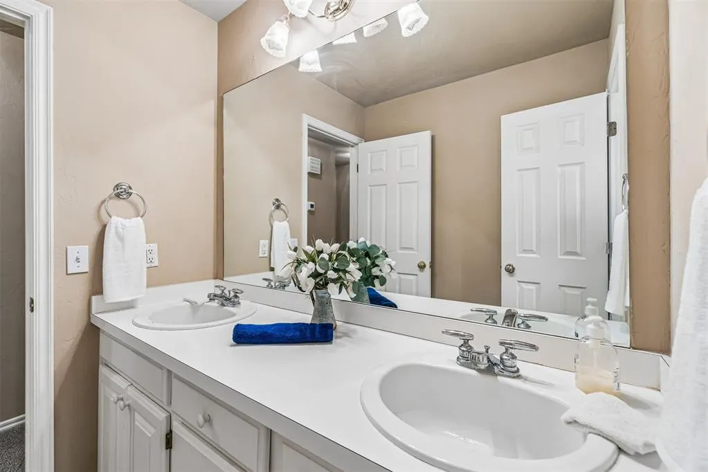 Photo 22 — 4275 Cedar Creek Drive, Edmond, OK 73034