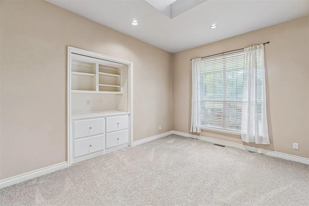 Photo 24 — 4275 Cedar Creek Drive, Edmond, OK 73034
