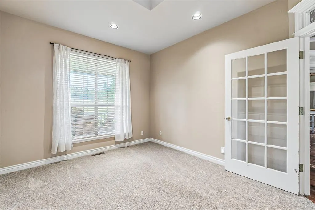 Photo 25 — 4275 Cedar Creek Drive, Edmond, OK 73034