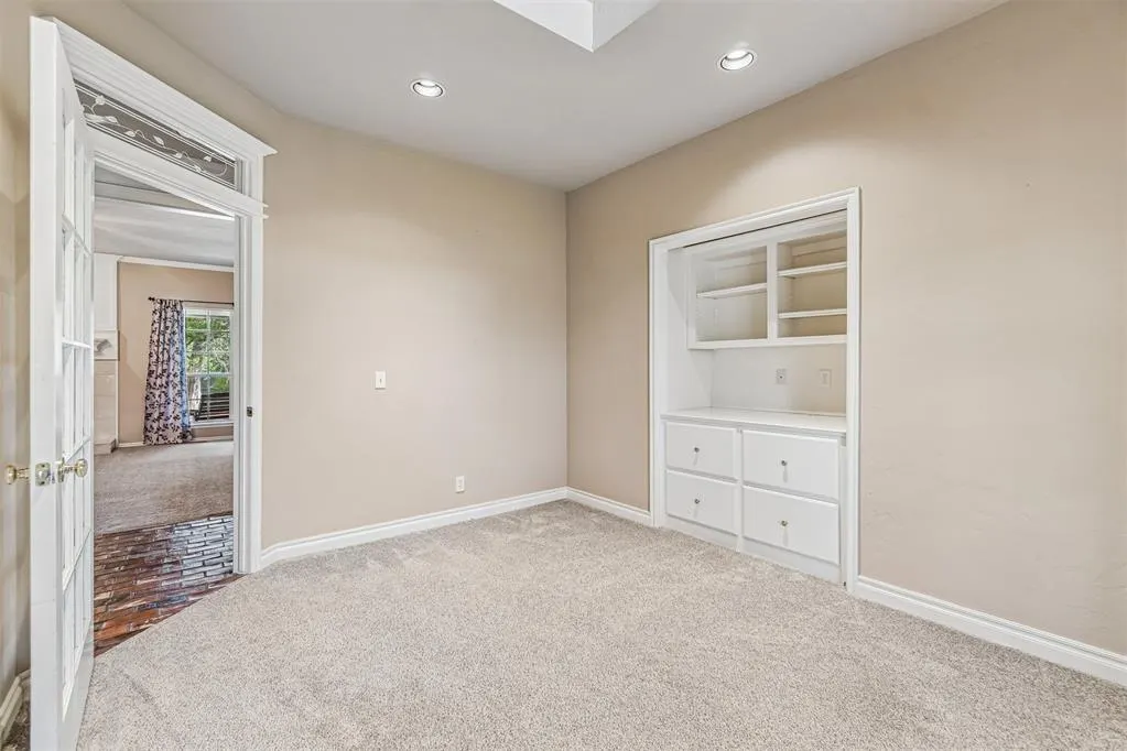 Photo 26 — 4275 Cedar Creek Drive, Edmond, OK 73034