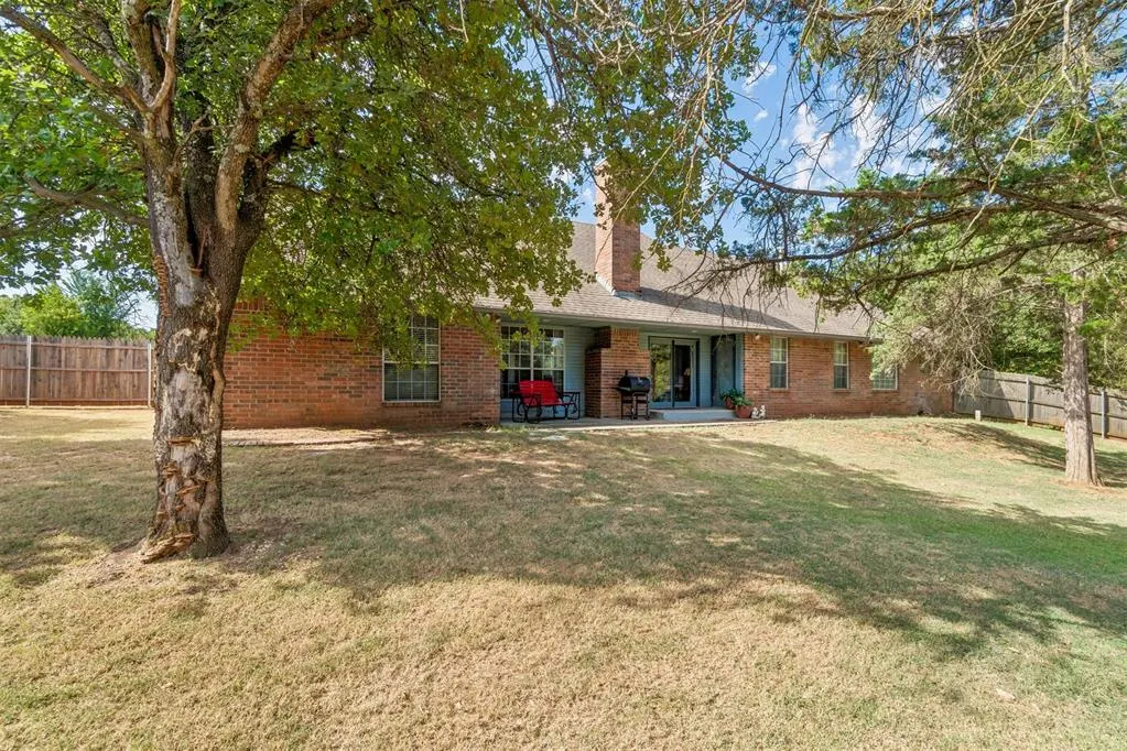 Photo 28 — 4275 Cedar Creek Drive, Edmond, OK 73034