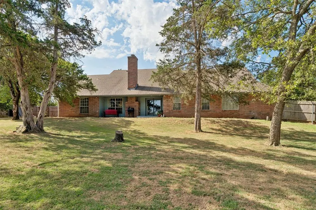 Photo 29 — 4275 Cedar Creek Drive, Edmond, OK 73034