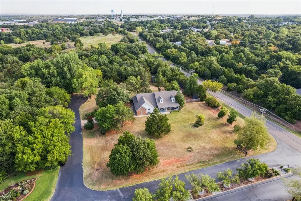Photo 30 — 4275 Cedar Creek Drive, Edmond, OK 73034