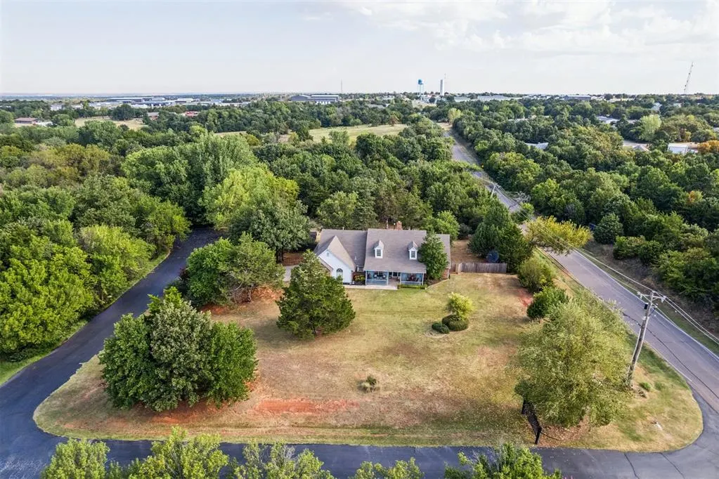 Photo 31 — 4275 Cedar Creek Drive, Edmond, OK 73034