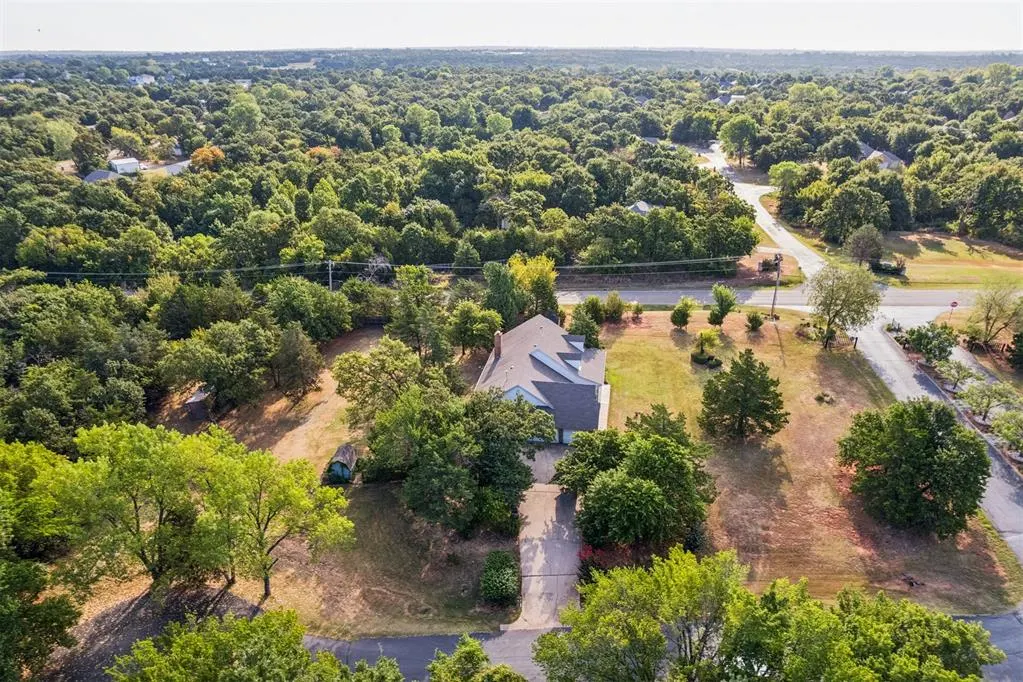 Photo 33 — 4275 Cedar Creek Drive, Edmond, OK 73034