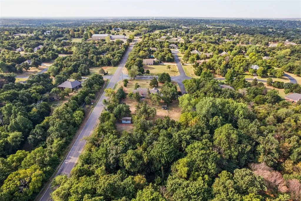 Photo 34 — 4275 Cedar Creek Drive, Edmond, OK 73034