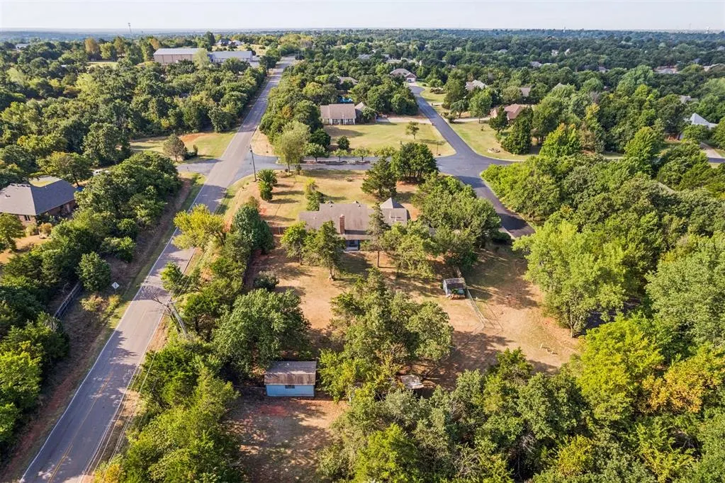 Photo 35 — 4275 Cedar Creek Drive, Edmond, OK 73034