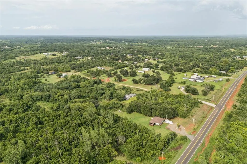 Photo 3 — 7150 130th Street, Noble, OK 73068
