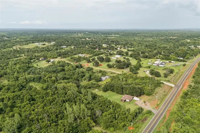 Photo 3 — 7150 130th Street, Noble, OK 73068