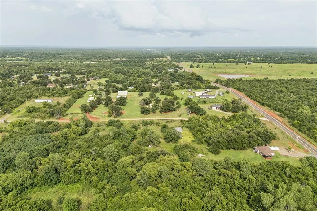 Photo 4 — 7150 130th Street, Noble, OK 73068