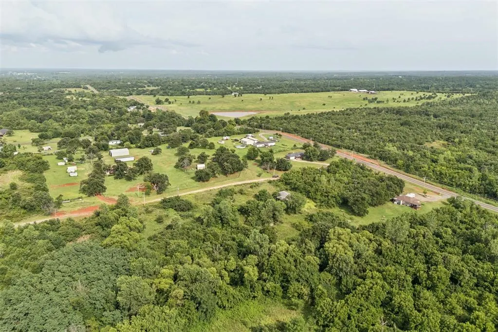 Photo 5 — 7150 130th Street, Noble, OK 73068