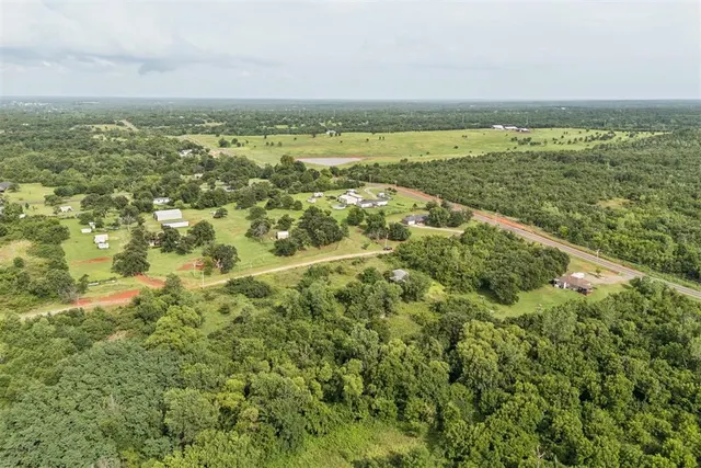 Photo 5 — 7150 130th Street, Noble, OK 73068