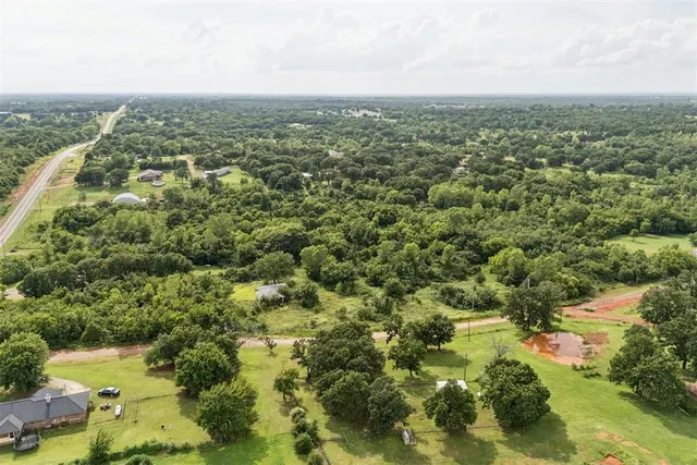 Photo 6 — 7150 130th Street, Noble, OK 73068
