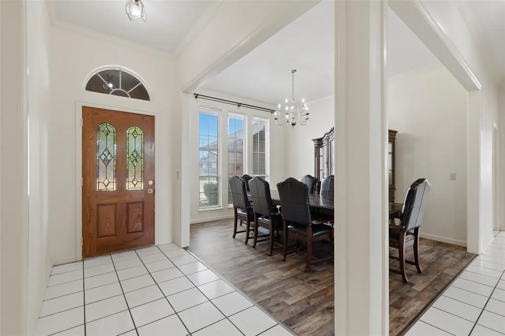 Photo 4 — 2800 NW 159th Street, Edmond, OK 73013