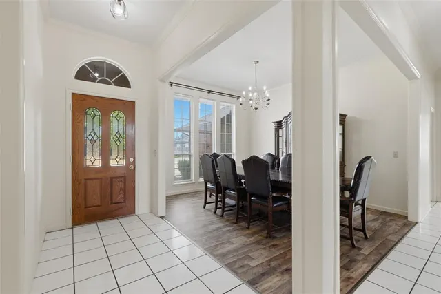 Photo 4 — 2800 NW 159th Street, Edmond, OK 73013