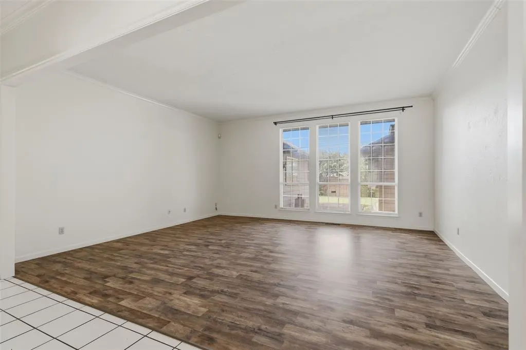 Photo 5 — 2800 NW 159th Street, Edmond, OK 73013