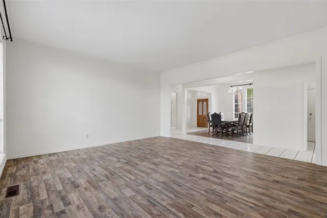 Photo 6 — 2800 NW 159th Street, Edmond, OK 73013