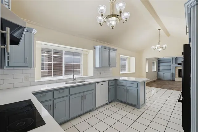 Photo 7 — 2800 NW 159th Street, Edmond, OK 73013