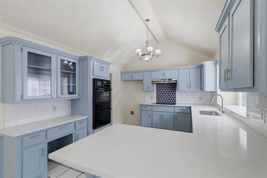 Photo 8 — 2800 NW 159th Street, Edmond, OK 73013
