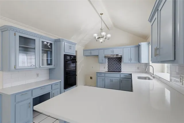 Photo 8 — 2800 NW 159th Street, Edmond, OK 73013